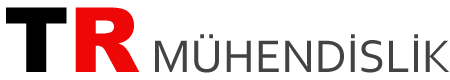 TR Mühendislik